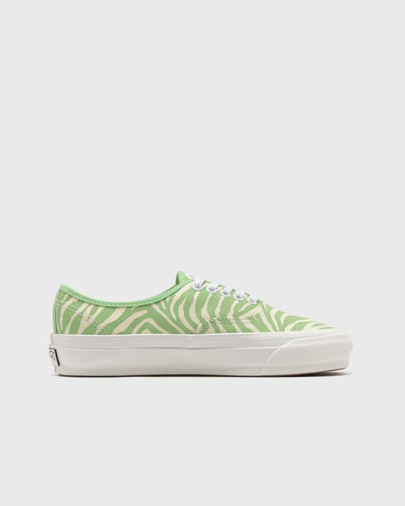 LX Authentic 44 ZEBRA