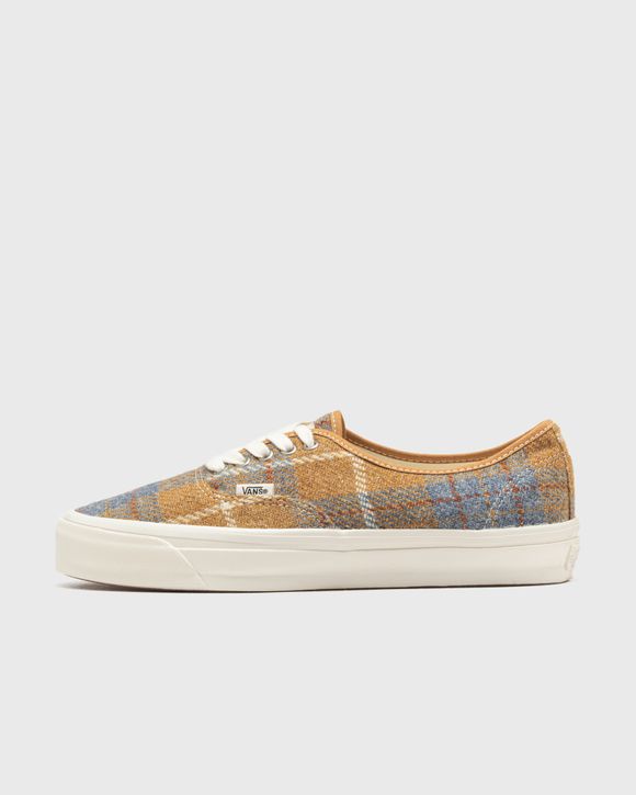 LX AUTHENTIC 44 HARRIS TWEED