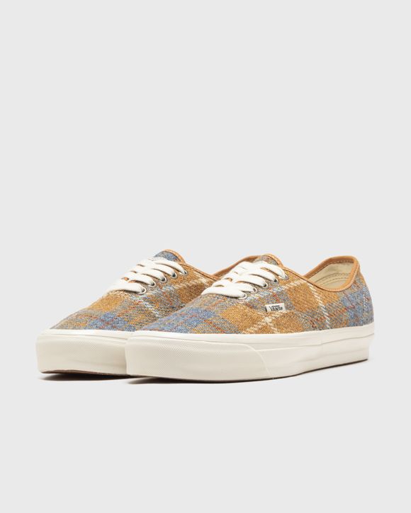 Thumbnail - LX AUTHENTIC 44 HARRIS TWEED