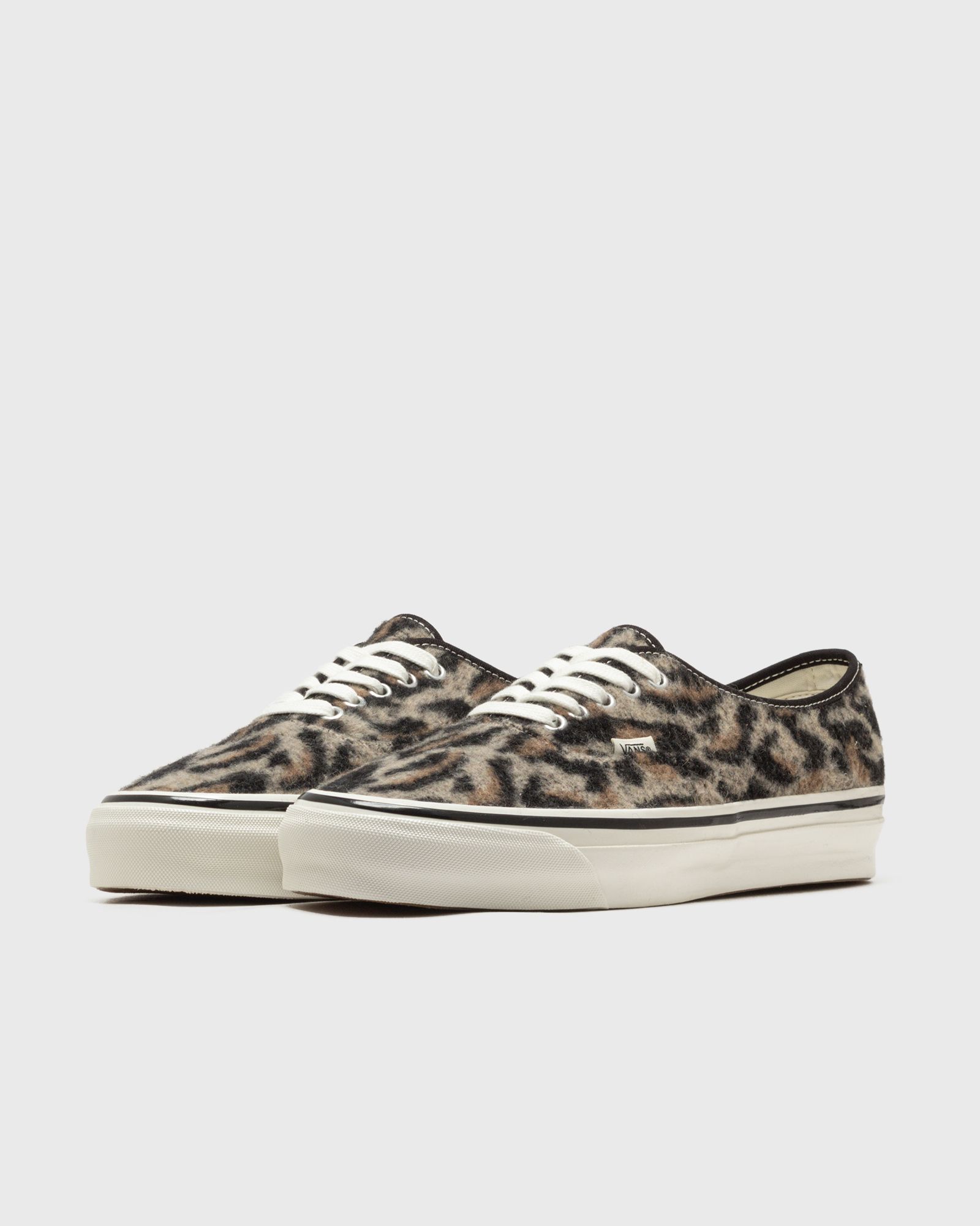 LX AUTHENTIC 44 LEOPARD