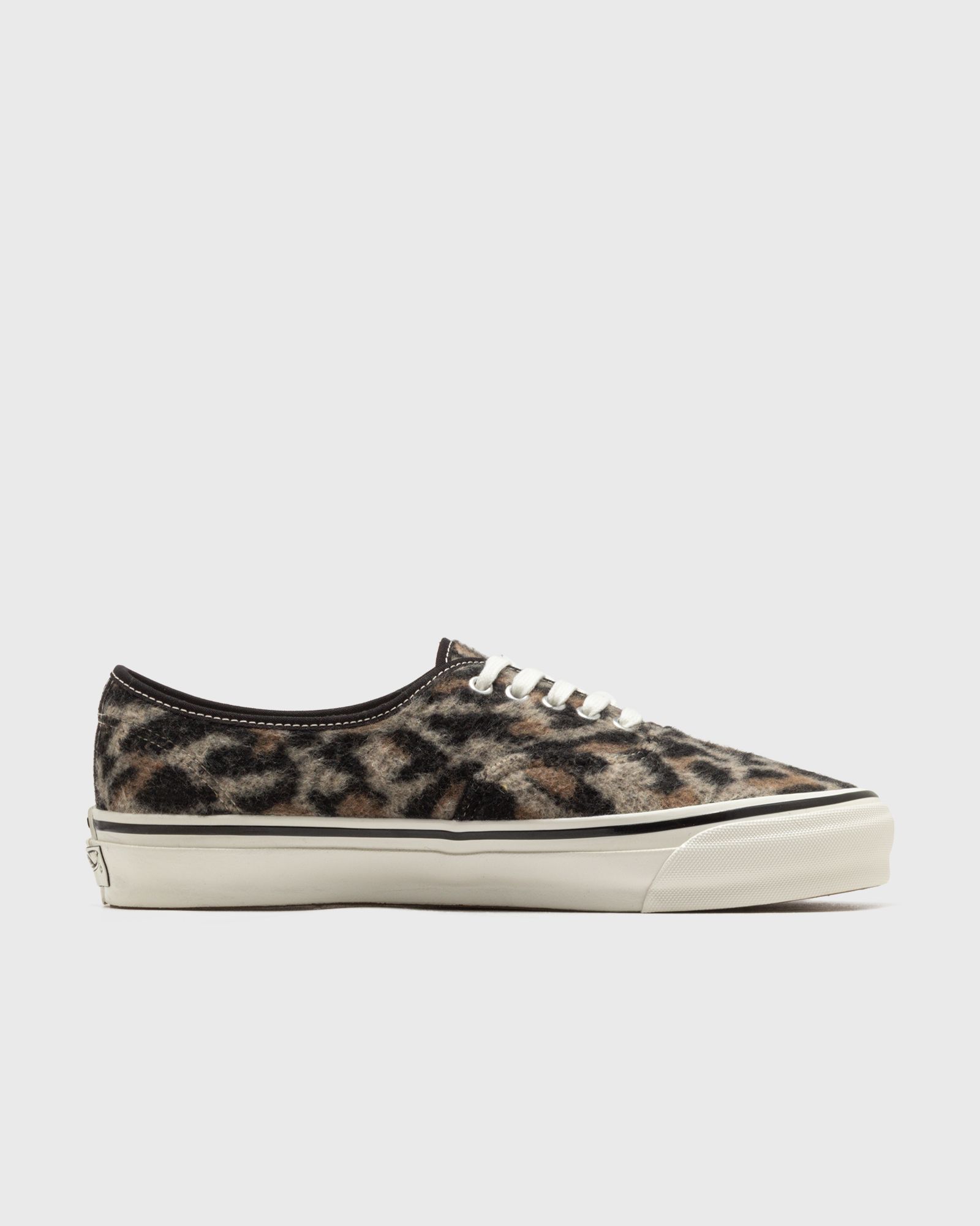LX AUTHENTIC 44 LEOPARD