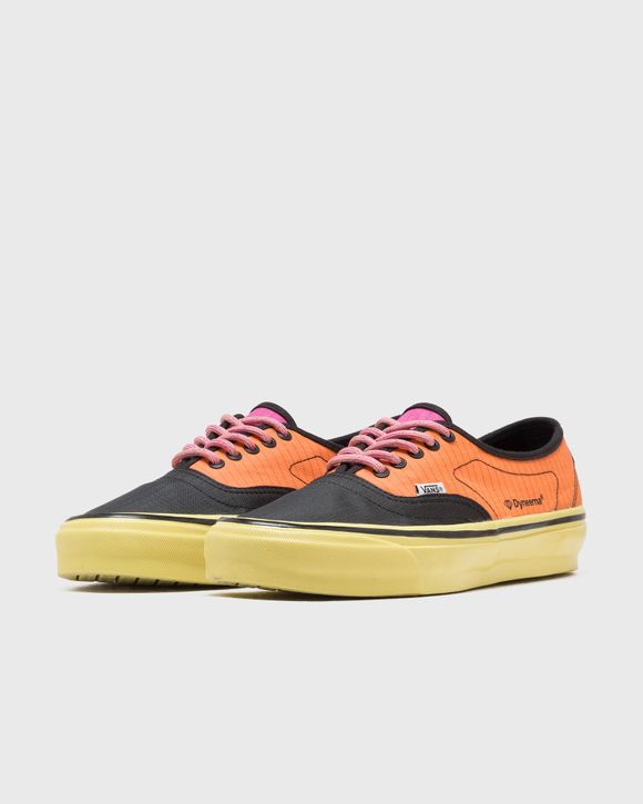 Thumbnail - OTW AUTHENTIC HT VIBRAM