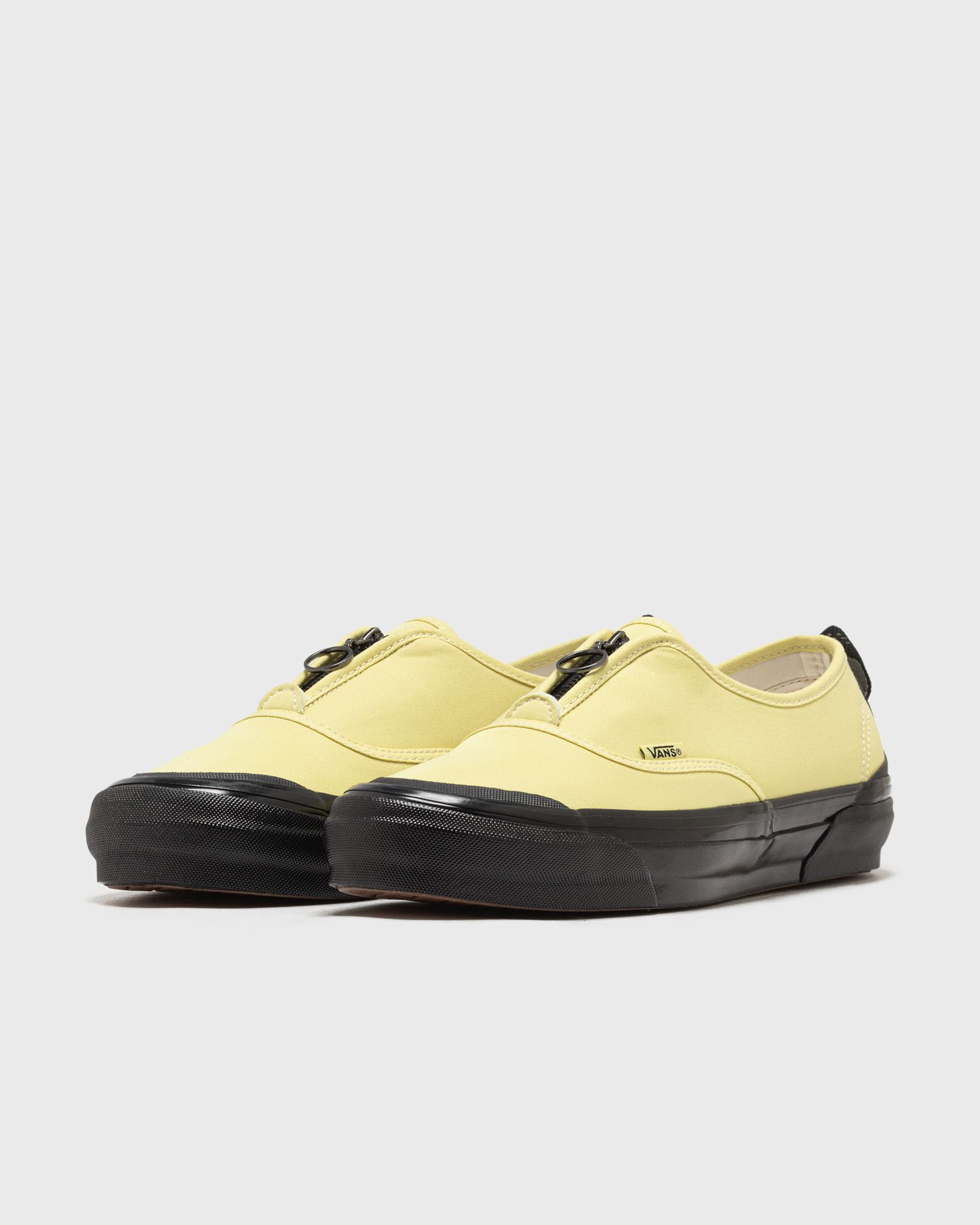 OTW AUTHENTIC ZIP VIBRAM NEOPRENE