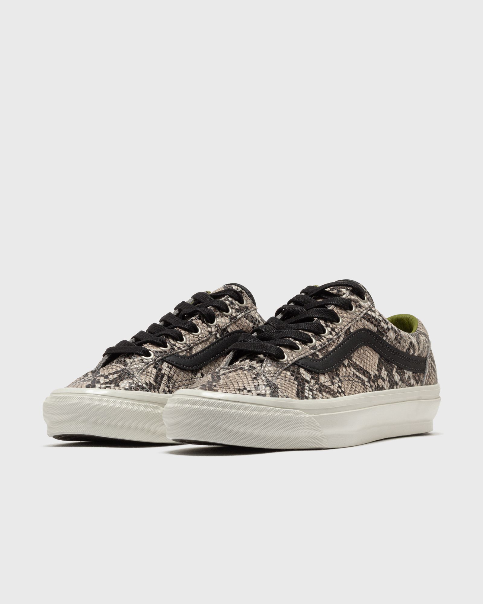 LX OLD SKOOL 36 PYTHON