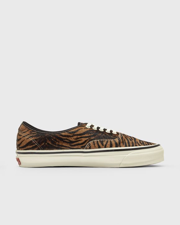 LX AUTHENTIC 44 PONY HAIR