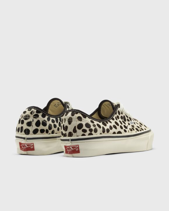 LX AUTHENTIC 44 PONY HAIR