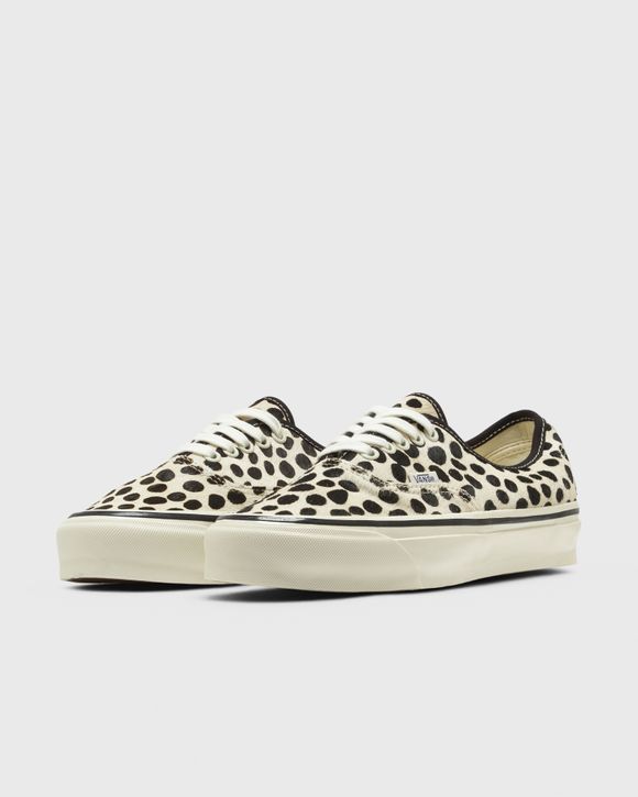 LX AUTHENTIC 44 PONY HAIR