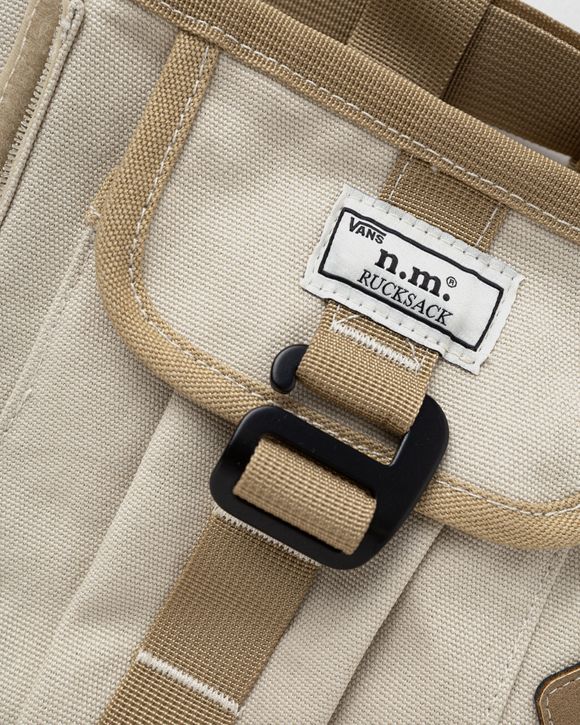 LX Nicole M Chalk Bag NICOLE MCLAUGHLIN