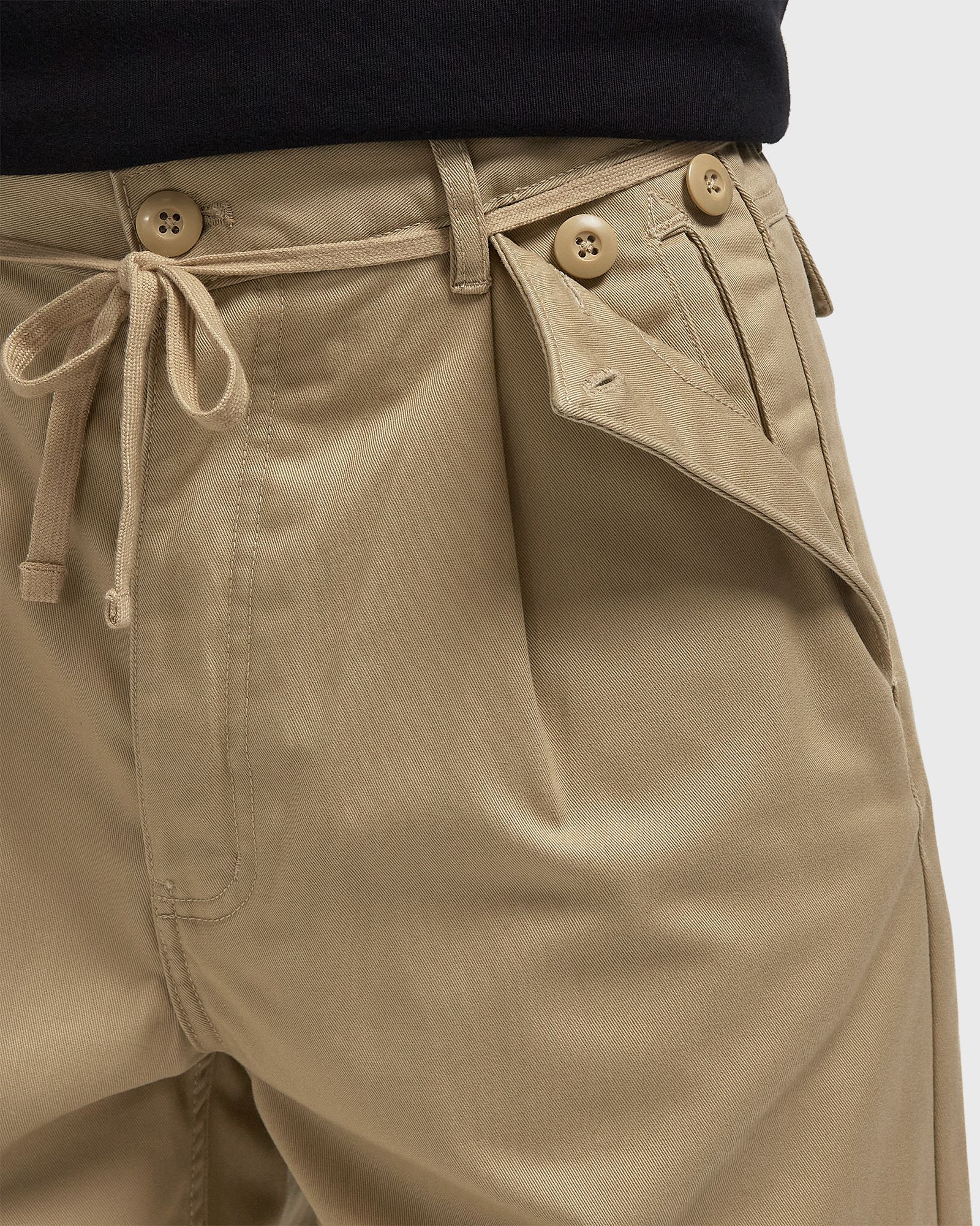 OTW UTILITY FIELD PANT