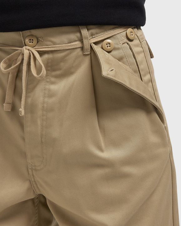 OTW UTILITY FIELD PANT