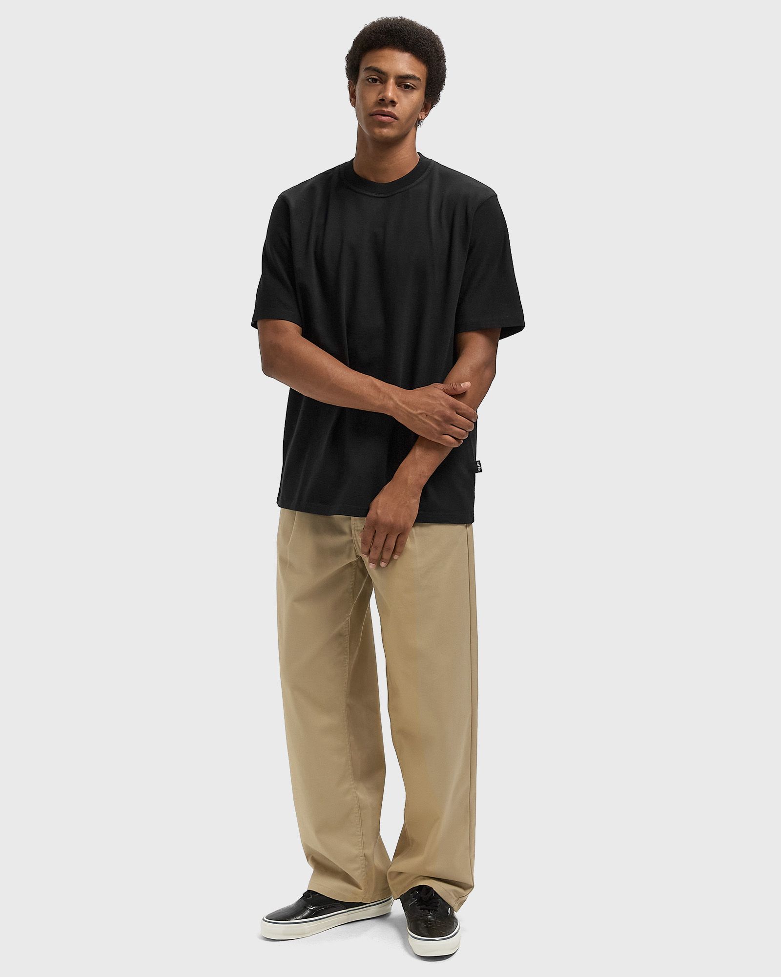 OTW UTILITY FIELD PANT