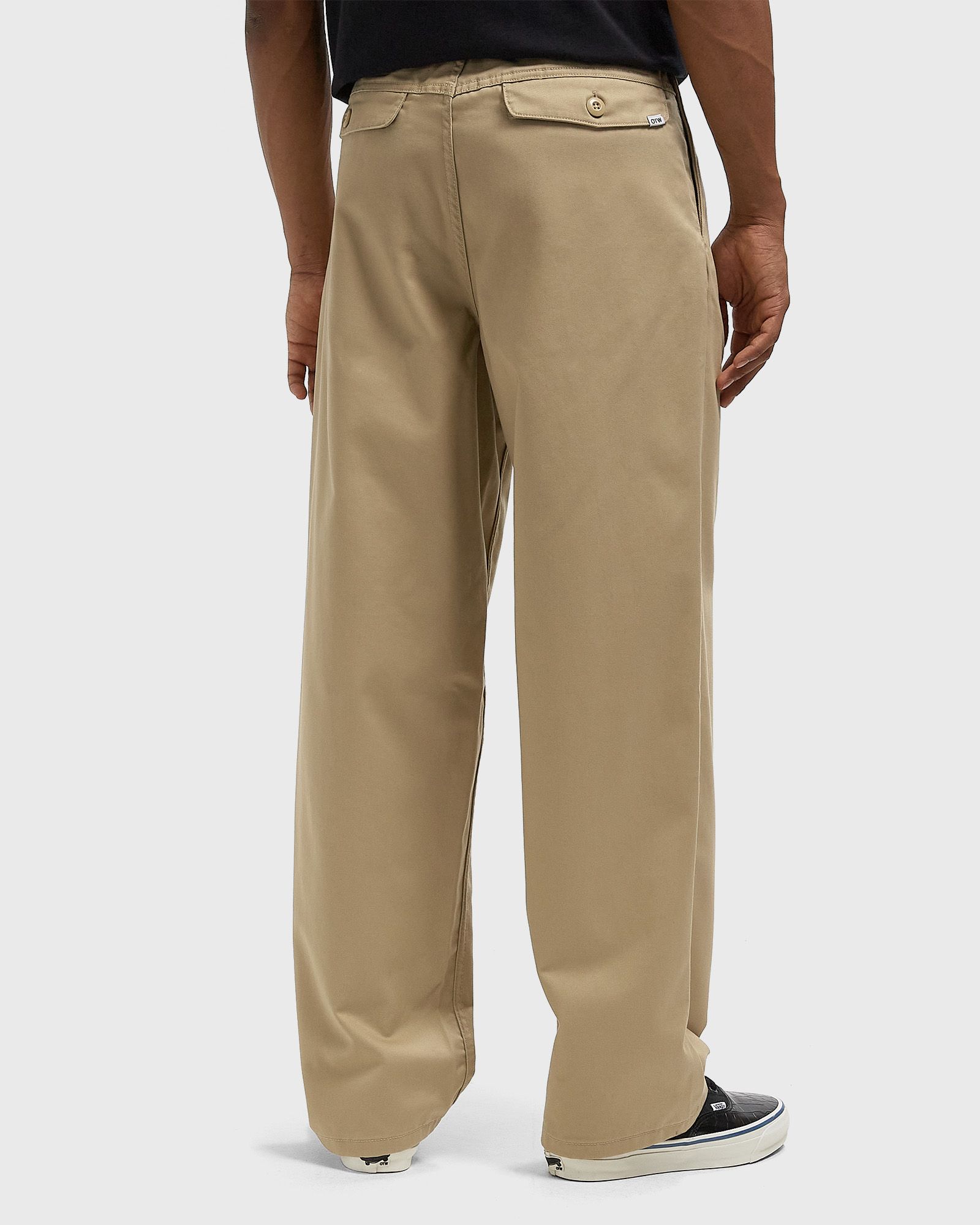 OTW UTILITY FIELD PANT