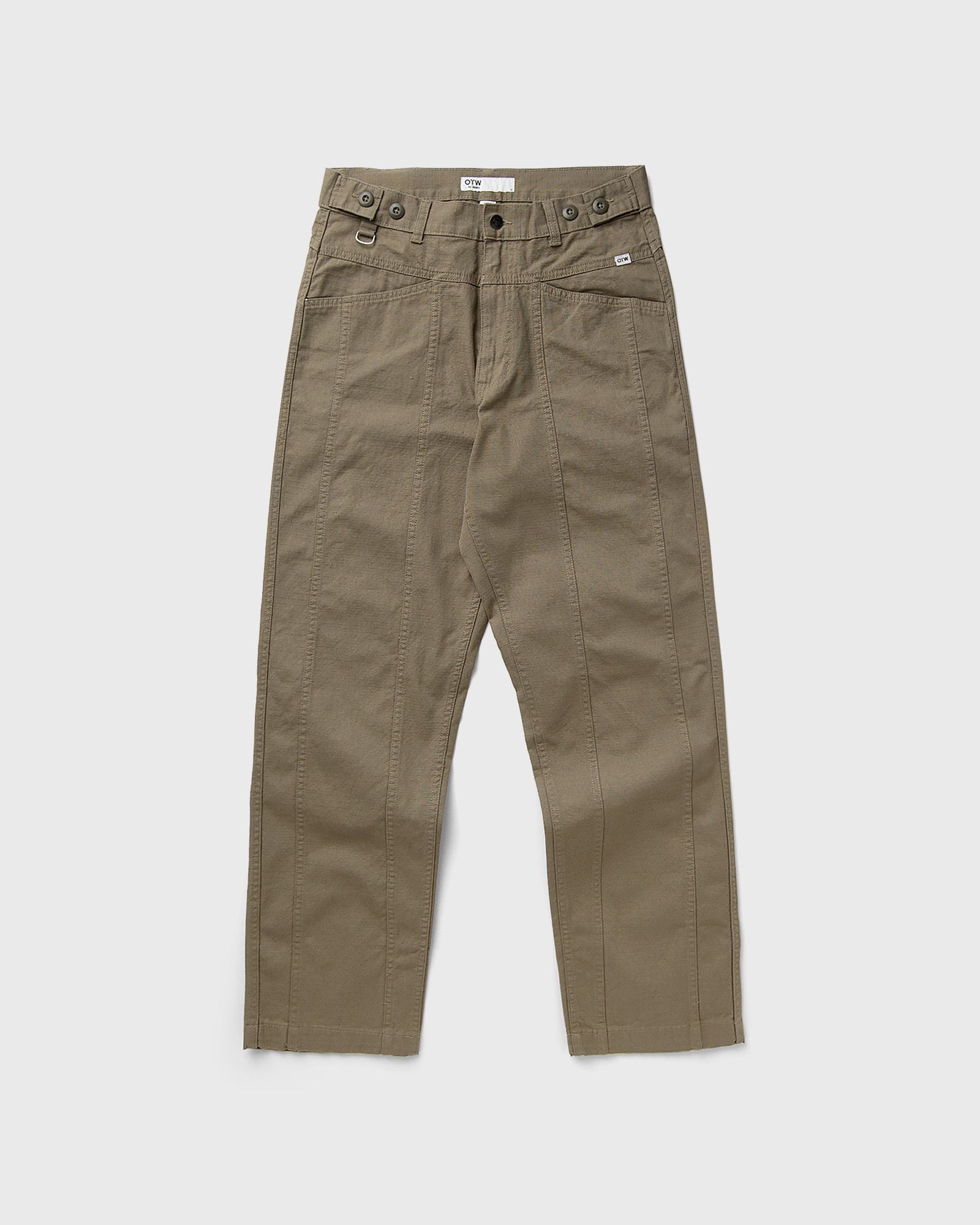 OTW TRENCH PANT MOUNTAIN ESSENTIALS