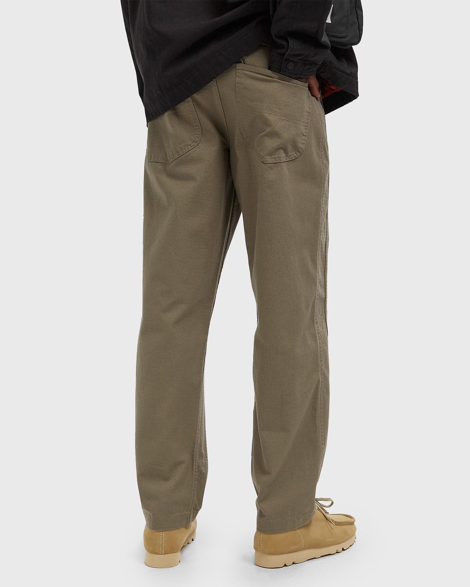 OTW TRENCH PANT MOUNTAIN ESSENTIALS