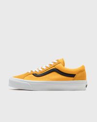 OTW Old Skool Reissue 36