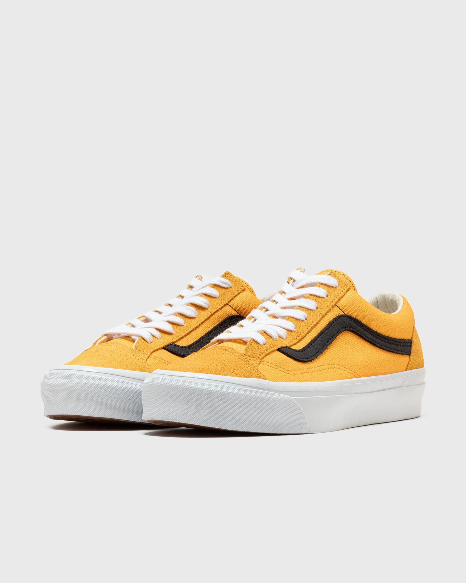 OTW Old Skool Reissue 36