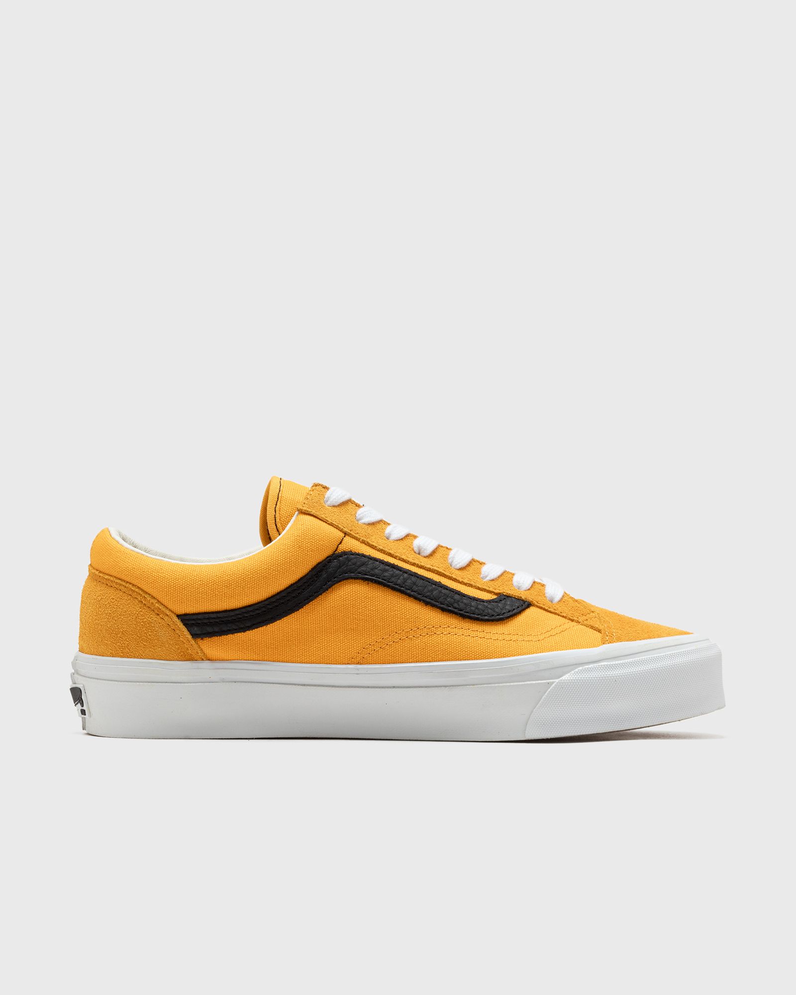 OTW Old Skool Reissue 36