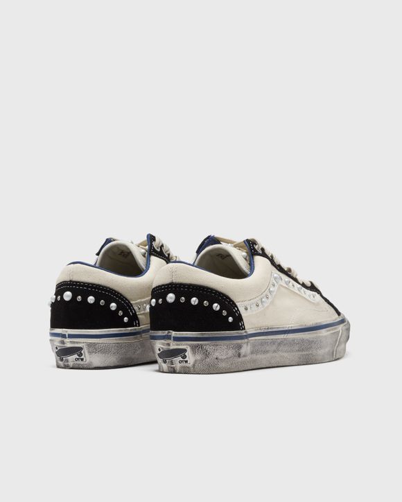 Otw old skool vans online