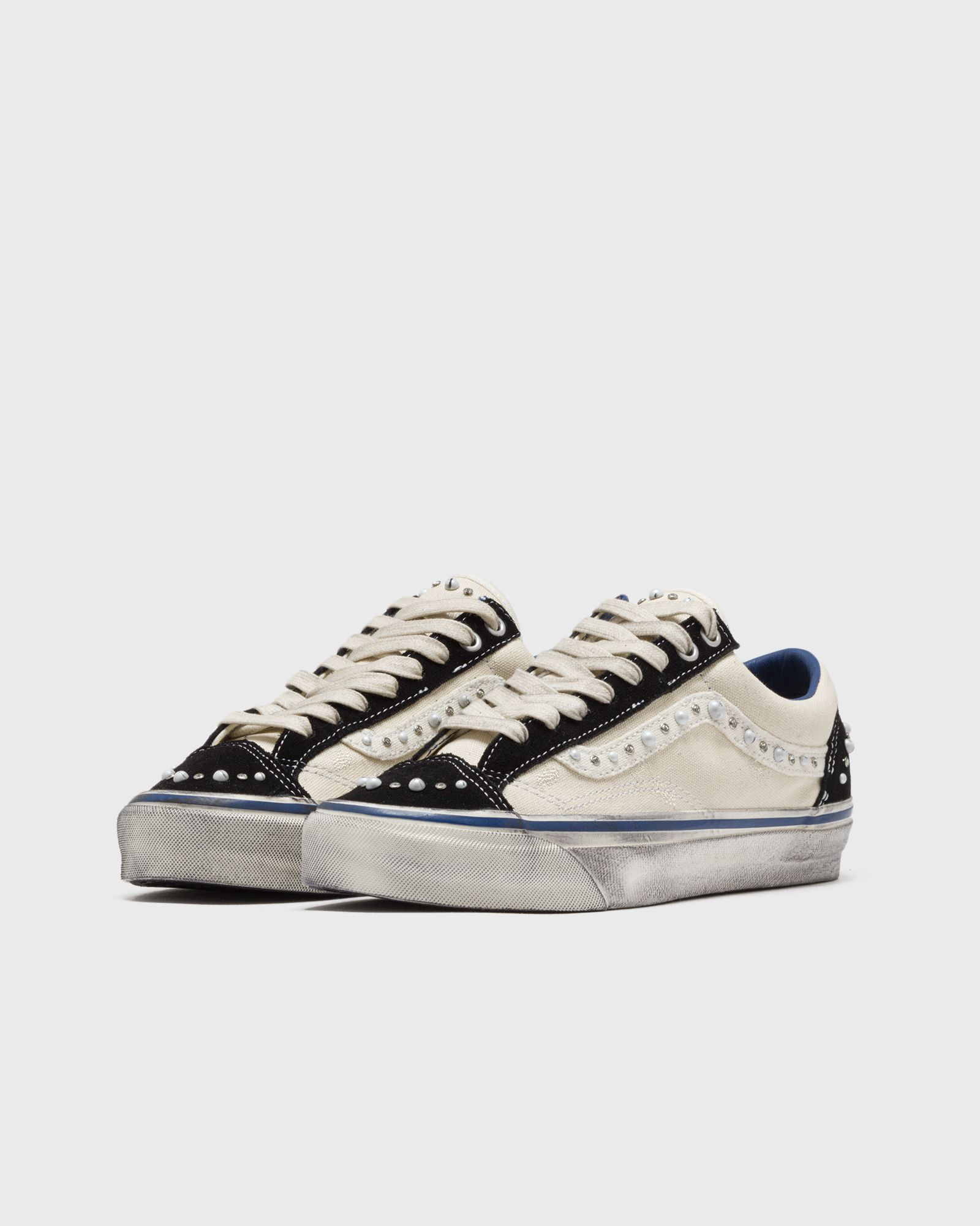 OTW Old Skool Reissue 36