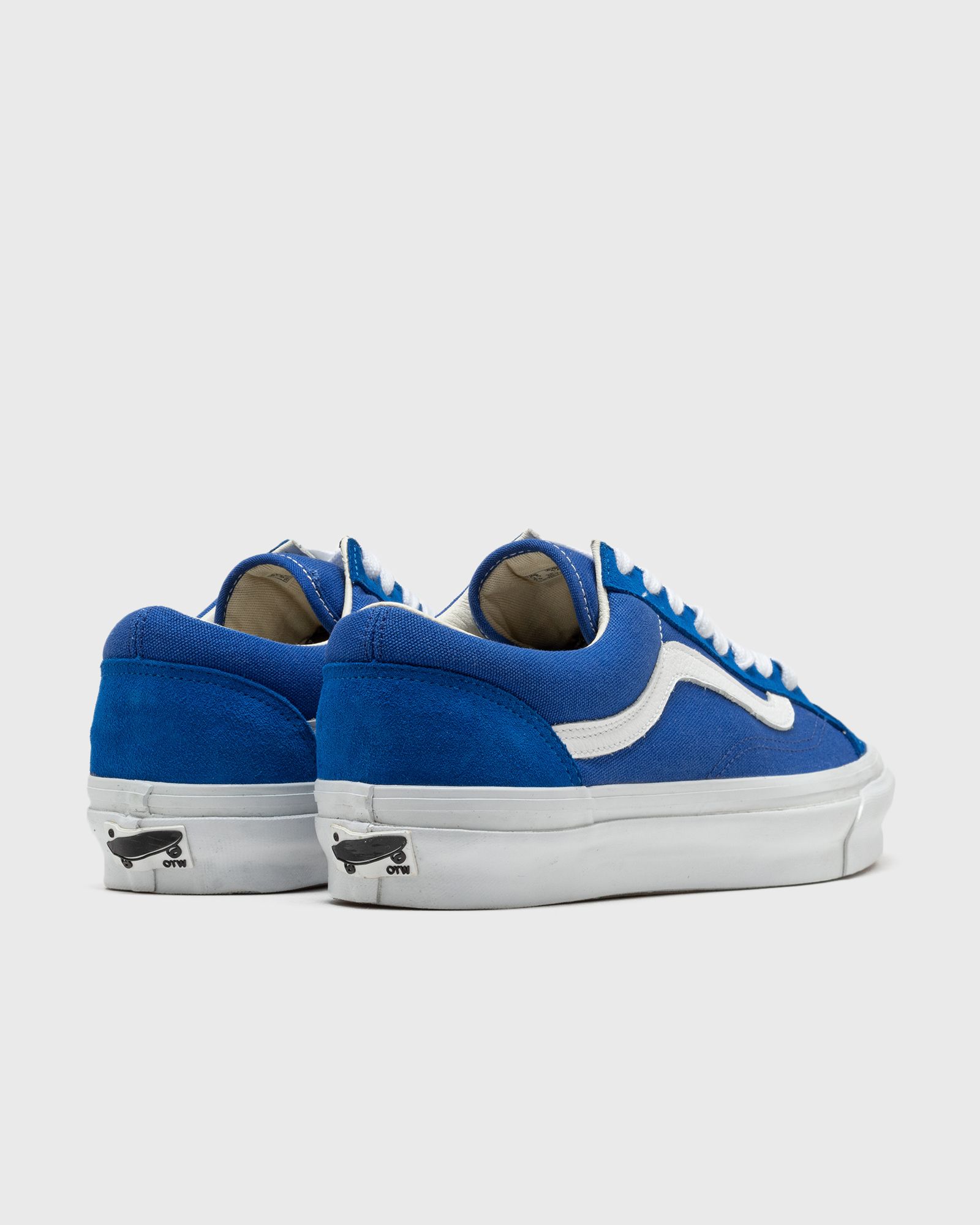 OTW Old Skool Reissue 36