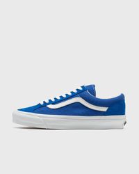 OTW Old Skool Reissue 36