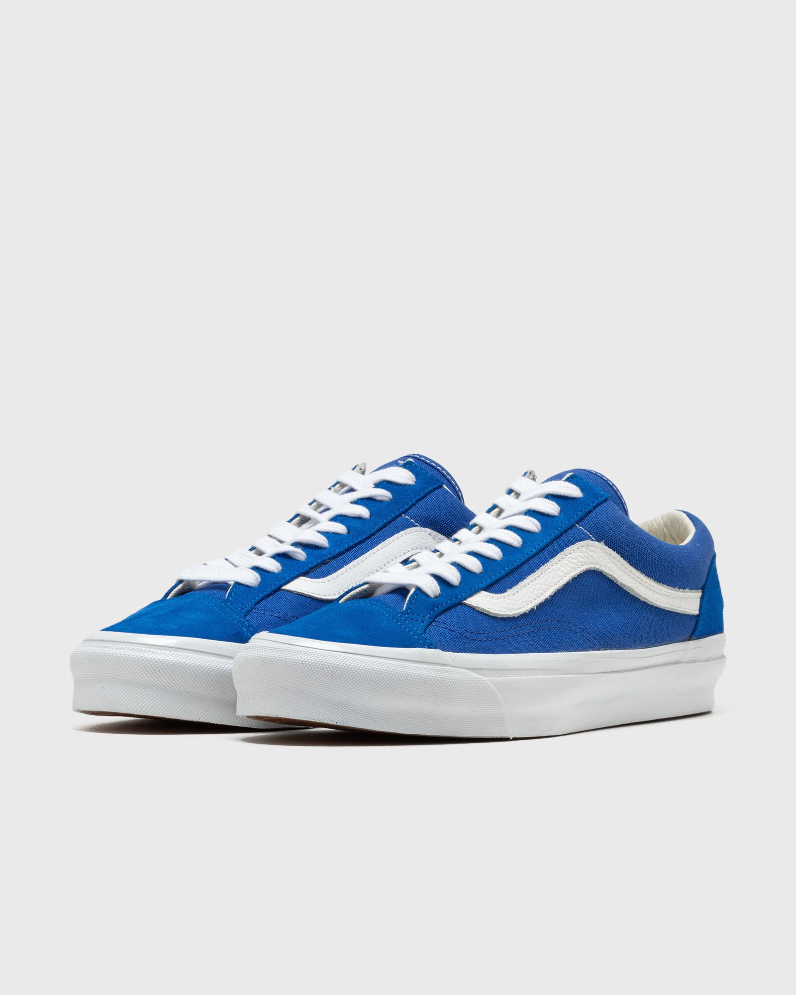 OTW Old Skool Reissue 36