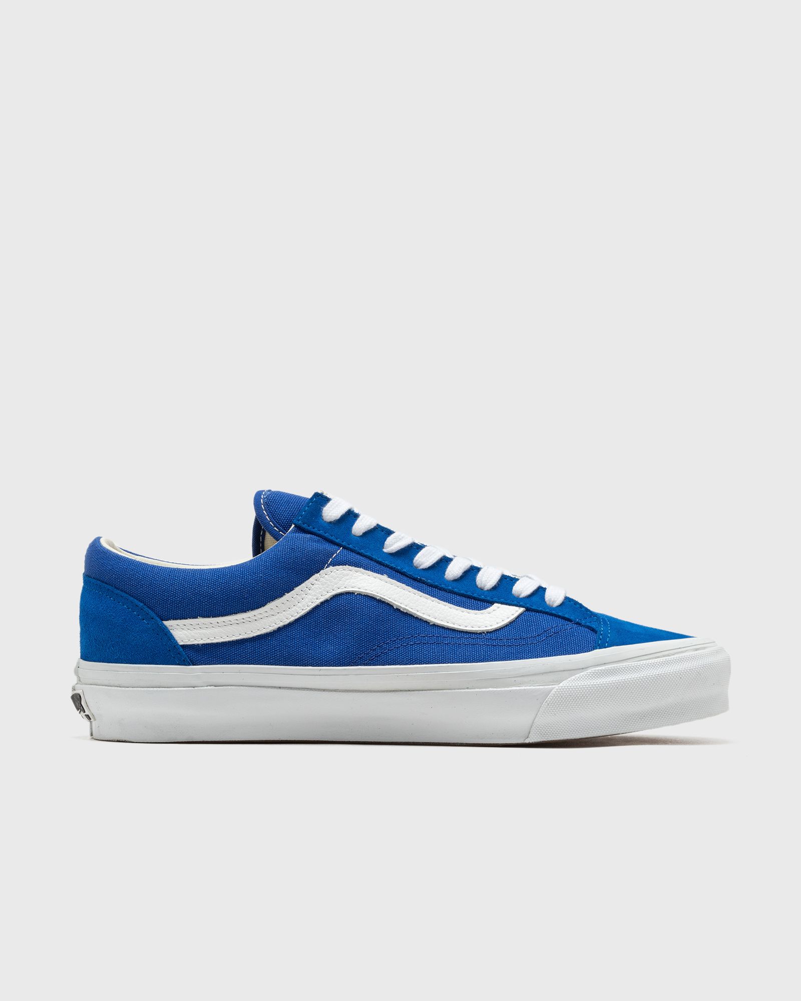 OTW Old Skool Reissue 36