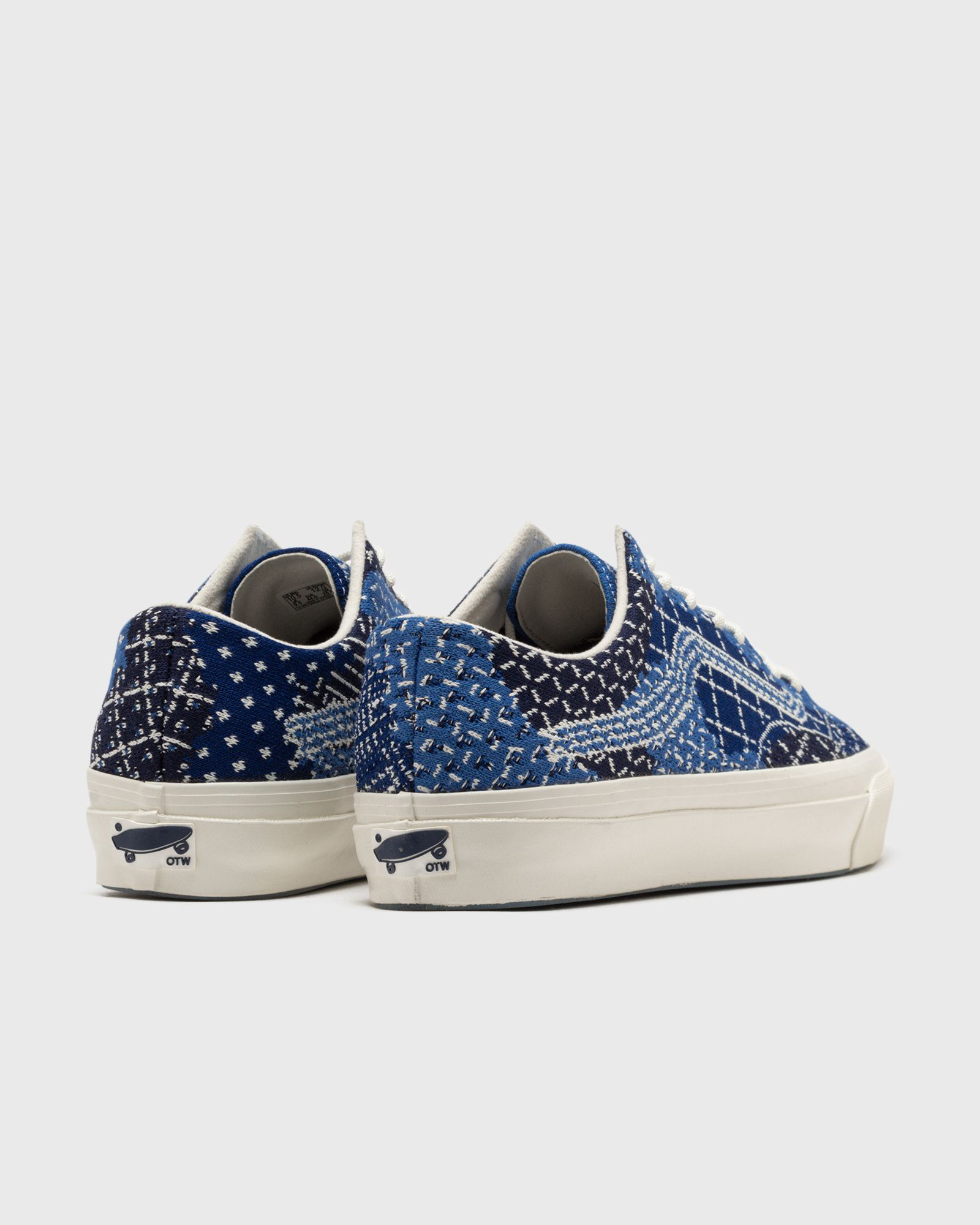 靴 FDMTL OTW by Vans Old Skool 36 26cm OTW-by-Vans-X-FDMTL-Old-Skool-