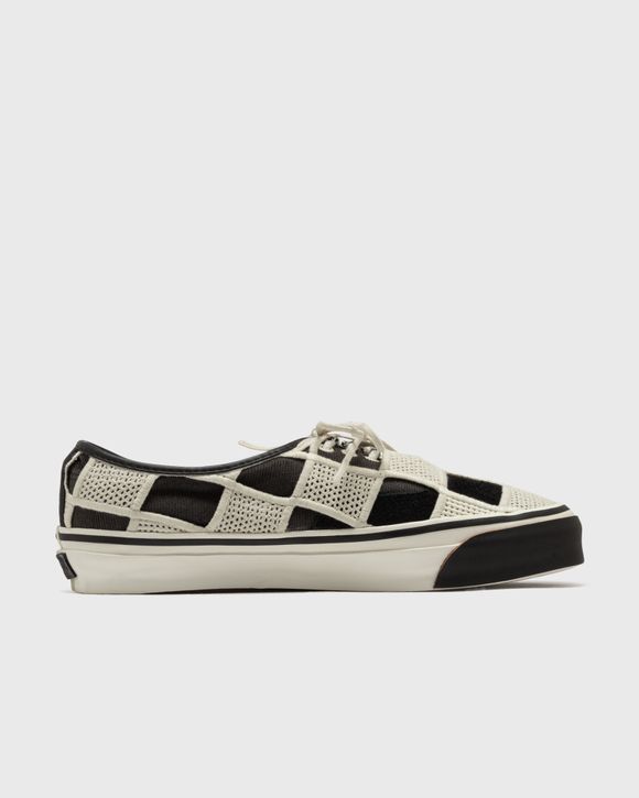 LX AUTHENTIC 44 SHELL KNIT