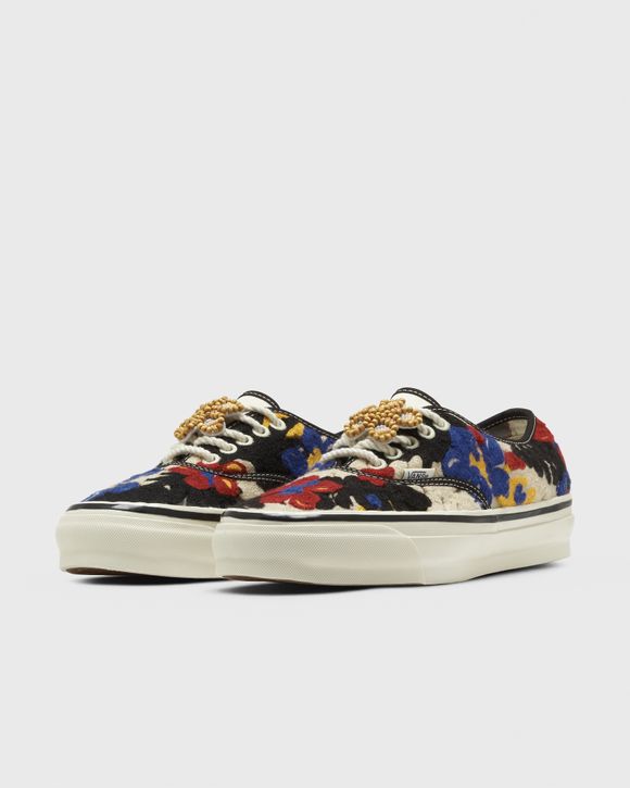 LX AUTHENTIC 44 NEEDLEWORK