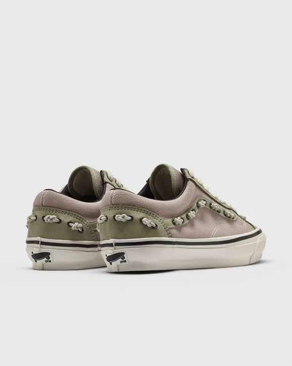 OTW OLD SKOOL 36 KNOT