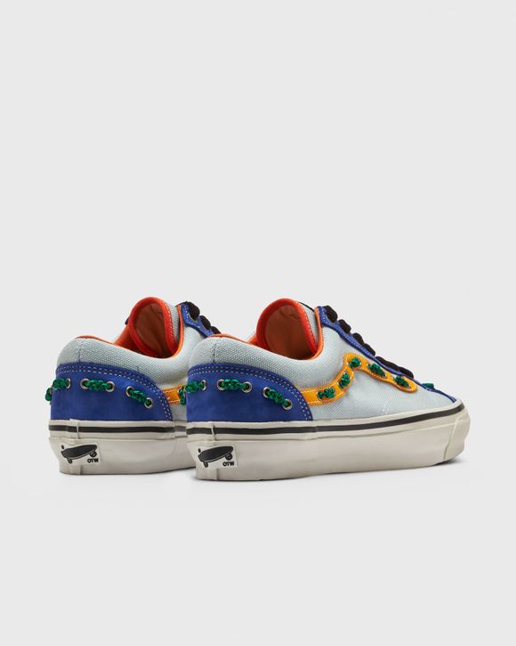OTW OLD SKOOL 36 KNOT