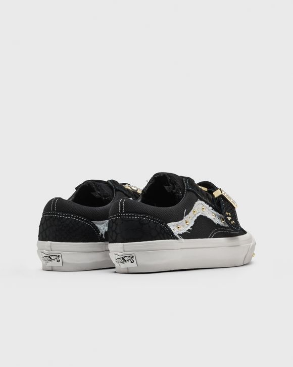 LX Old Skool 36