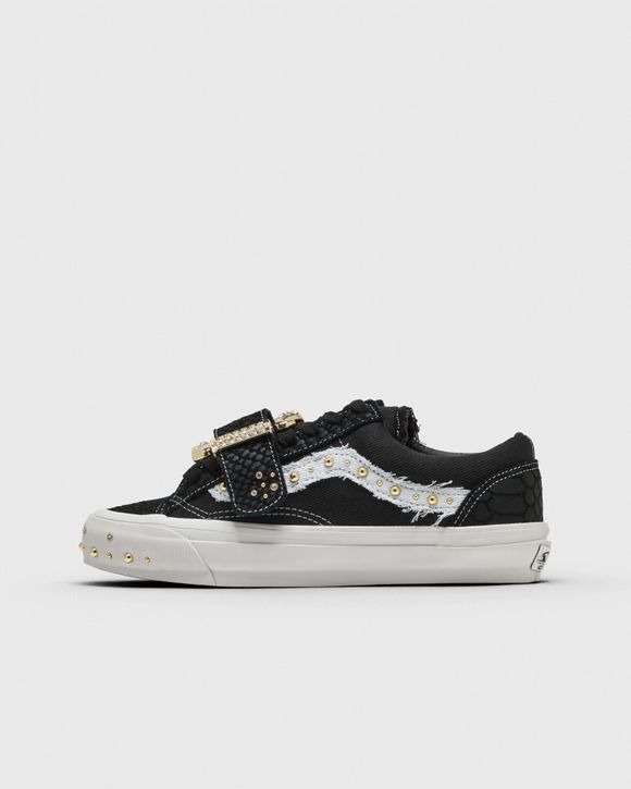 LX Old Skool 36