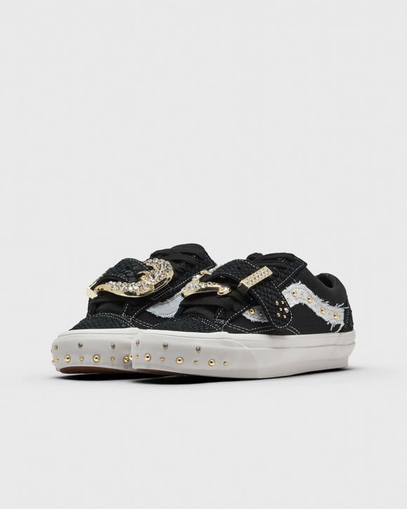 LX Old Skool 36