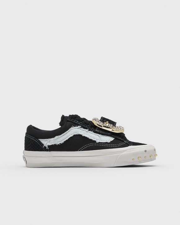 LX Old Skool 36