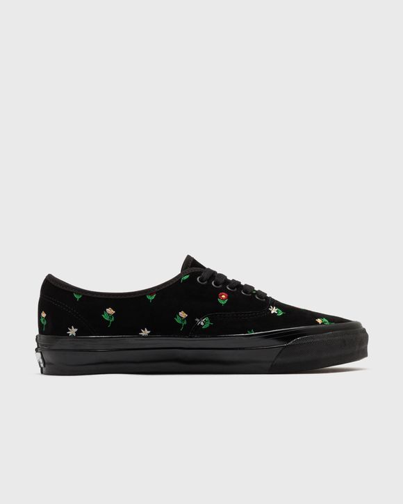 OTW Authentic 44