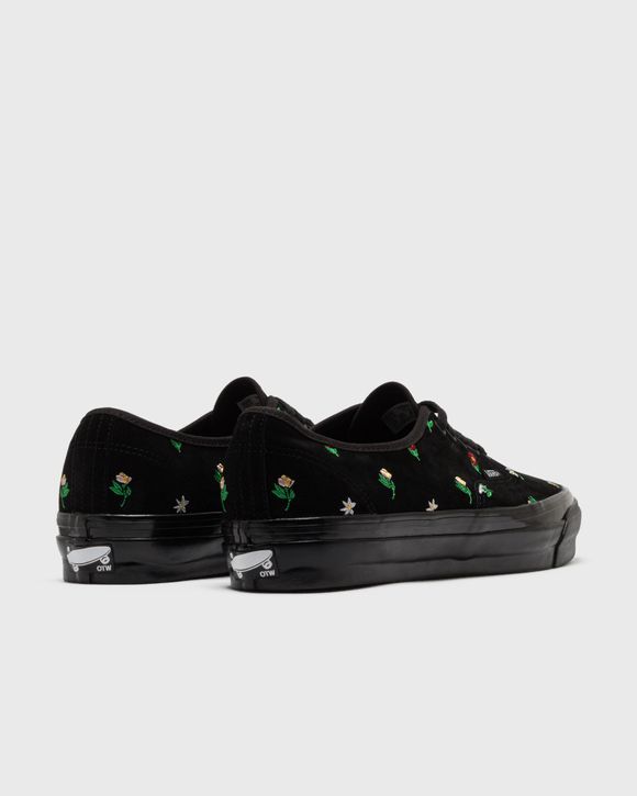 OTW Authentic 44