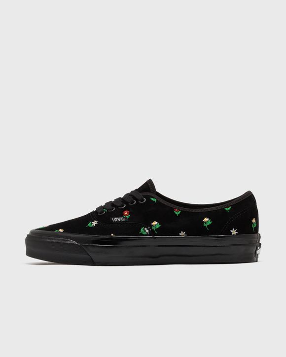 OTW Authentic 44