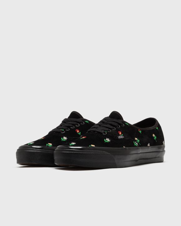 OTW Authentic 44