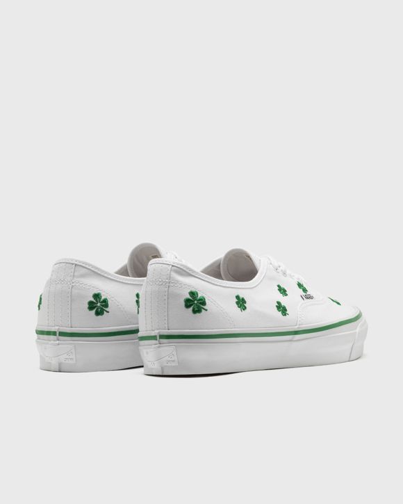 OTW Authentic 44