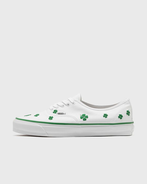 OTW Authentic 44