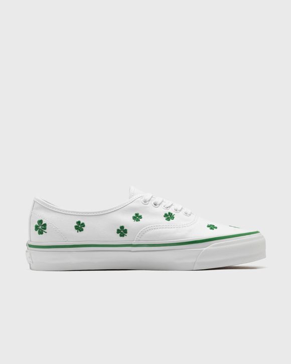 OTW Authentic 44