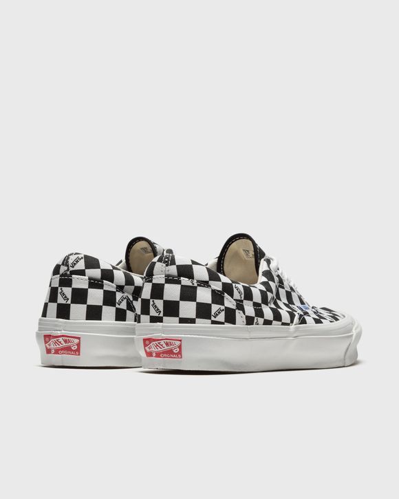 UA OG Era LX
