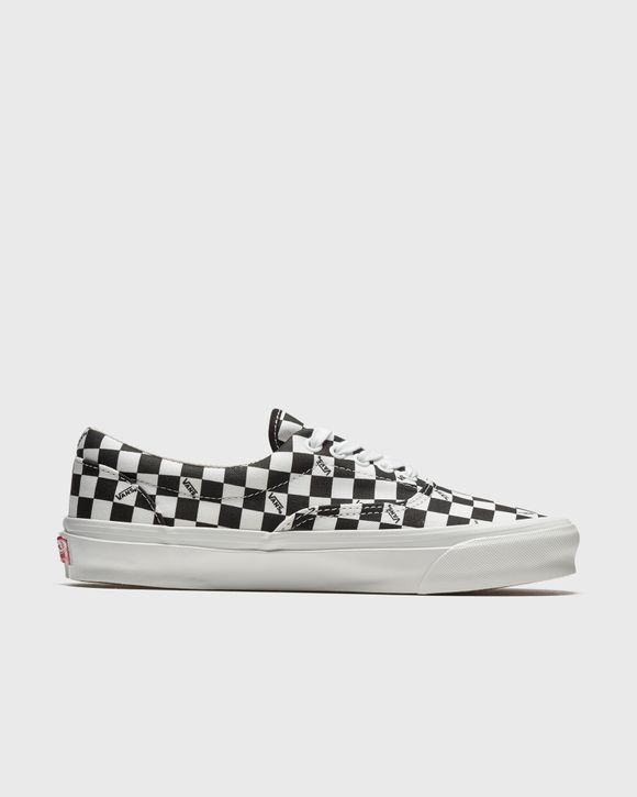 UA OG Era LX