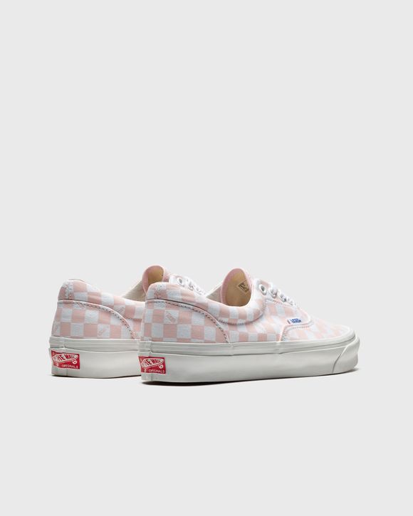 Vans ua og era on sale lx