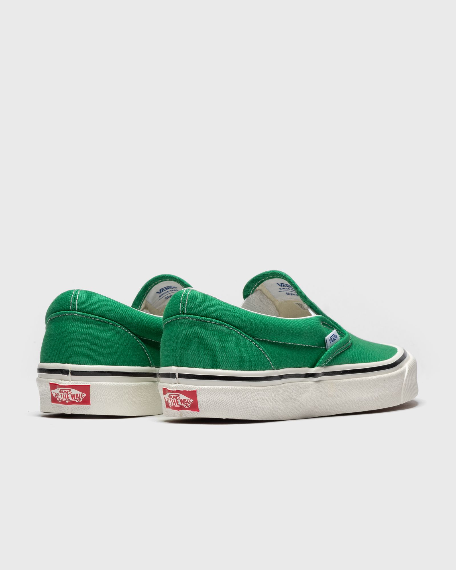 ANAHEIM FACTORY CLASSIC SLIP-ON 98 DX 