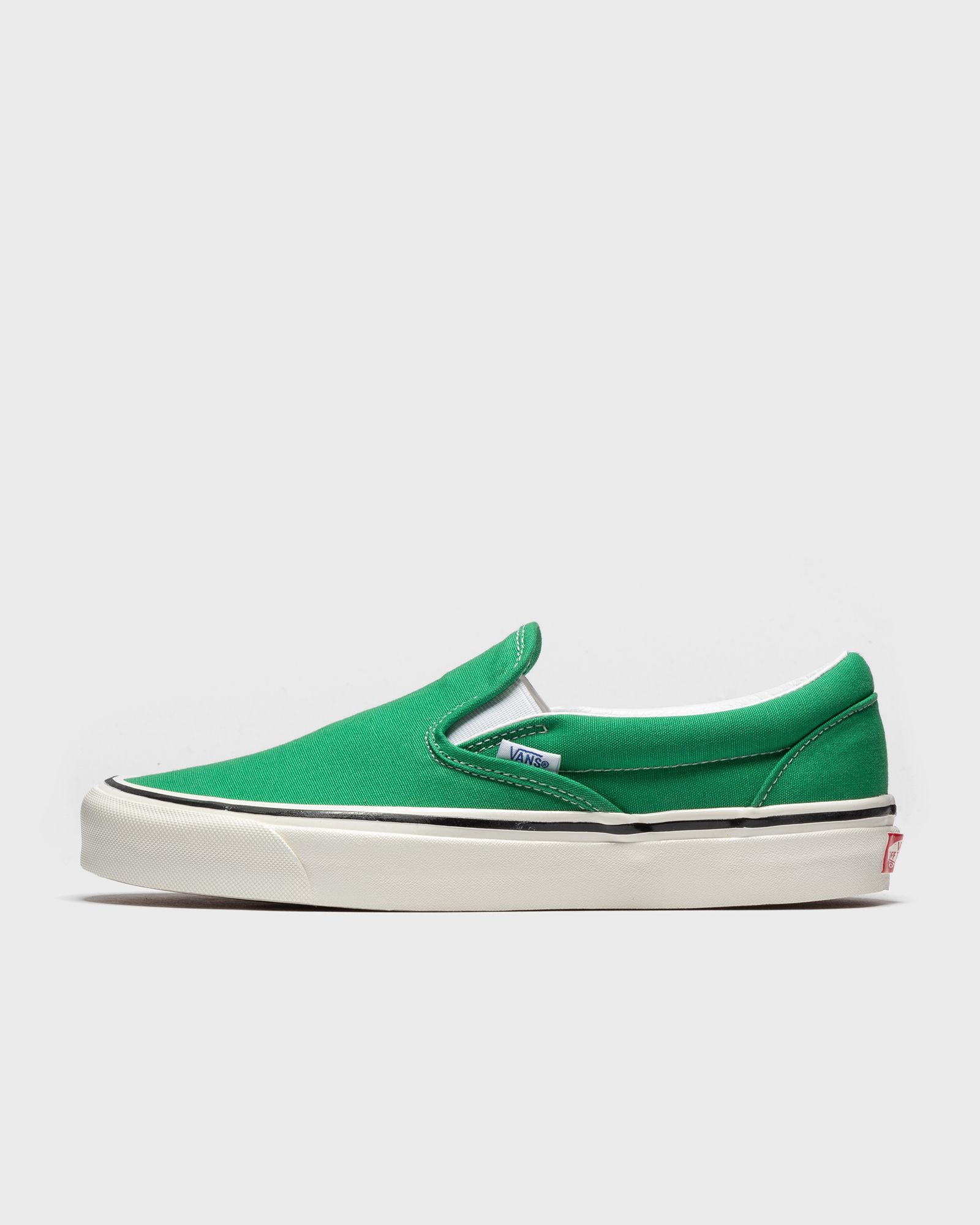 ANAHEIM FACTORY CLASSIC SLIP-ON 98 DX 