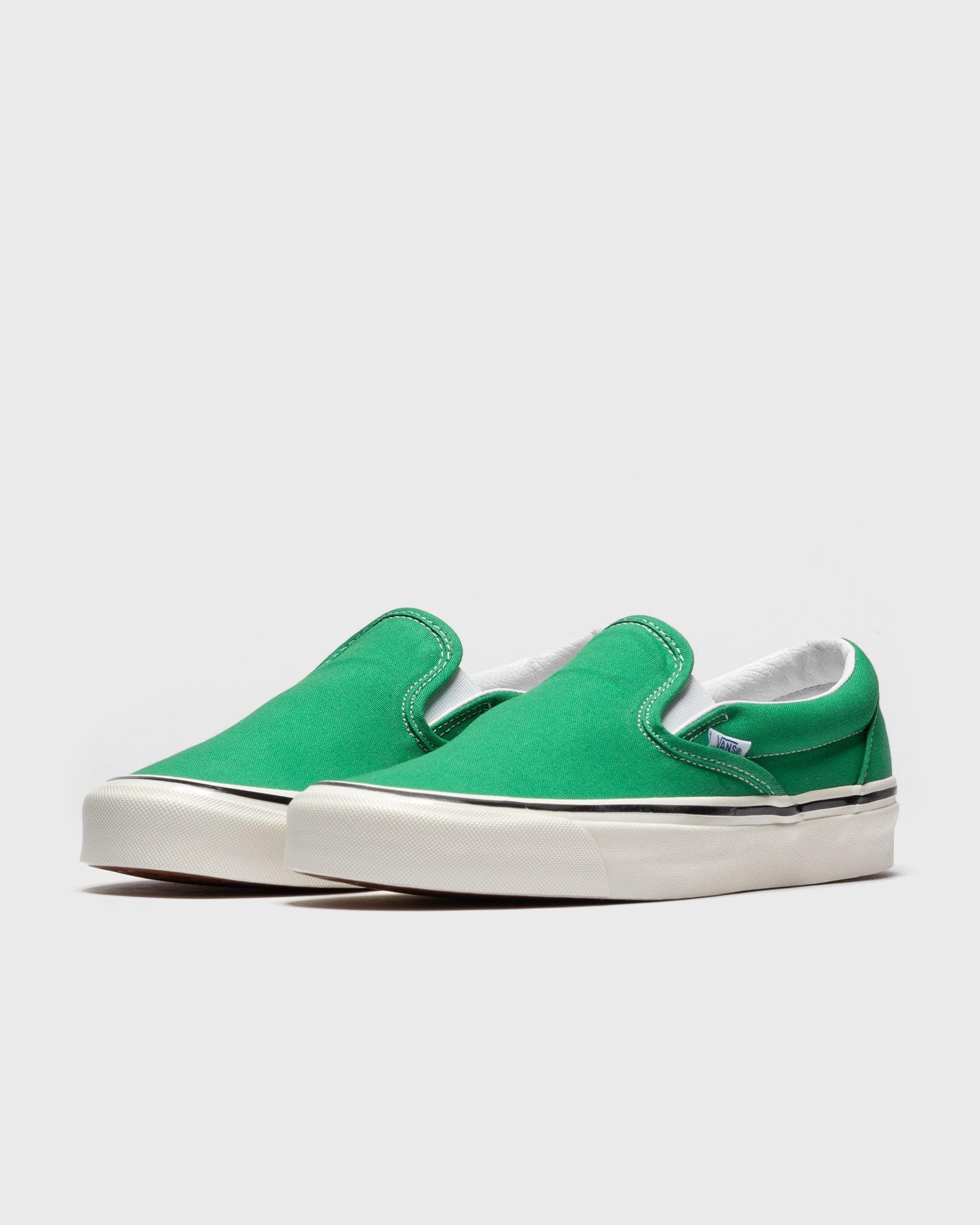 ANAHEIM FACTORY CLASSIC SLIP-ON 98 DX 