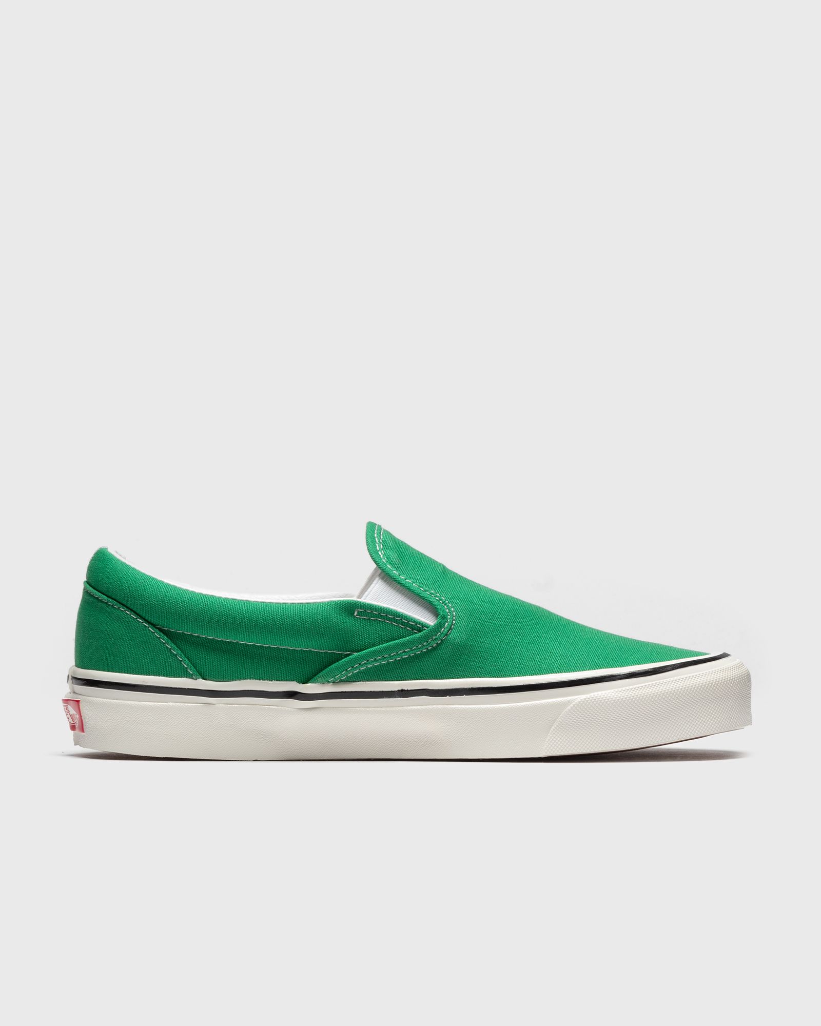 ANAHEIM FACTORY CLASSIC SLIP-ON 98 DX 